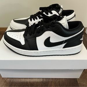 Air Jordan 1 Low SE